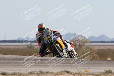 media/Oct-31-2025-CVMA Friday Practice (Fri) [[e9defcbea4]]/4-Racer 3 Practice - NRS/Session 5 (Turn 9)/